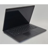 2w1 Dell Latitude 7410 i7-10610U 16GB 256SSD 14